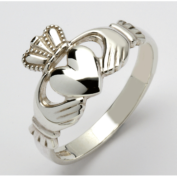 silver claddagh ring.jpg